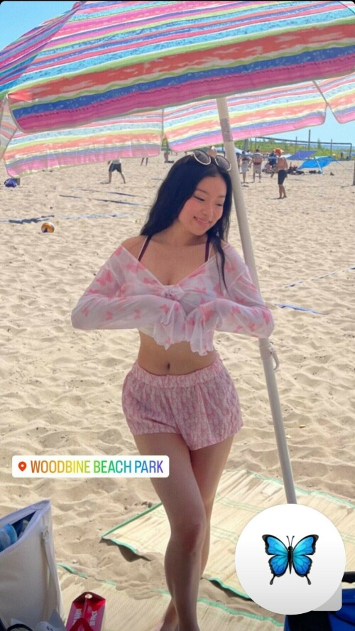 Screenshot 20220704 221054 Instagram