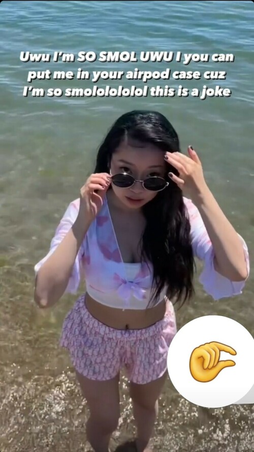 Screenshot 20220704 221105 Instagram