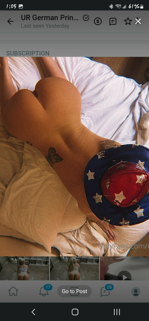 Screenshot 20220705 010510 Chrome696965e4d276f8fe