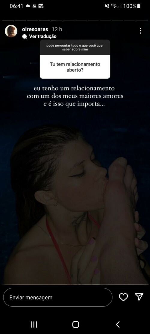 Screenshot 20220705 064109 Instagram