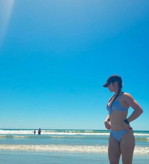 Screenshot 20220705 071027 Instagram