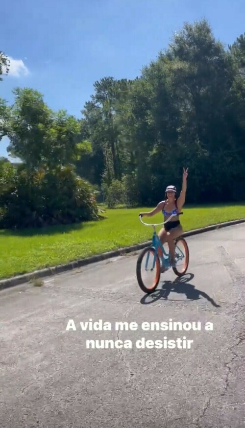 Screenshot 20220705 132824 Instagram