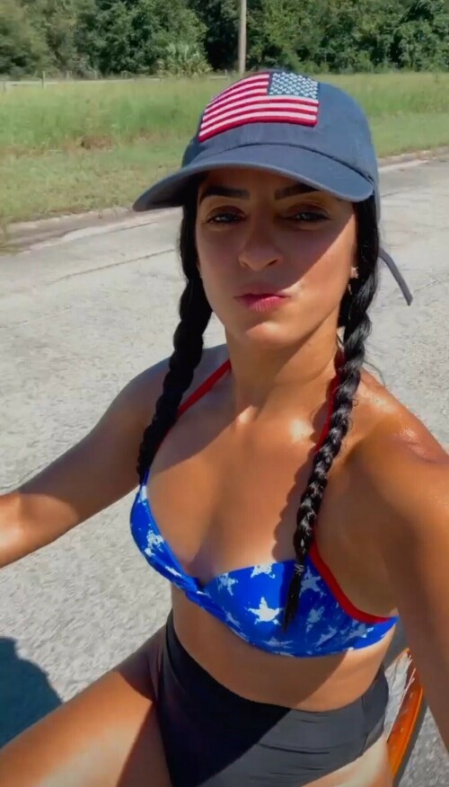 Screenshot 20220705 132844 Instagram