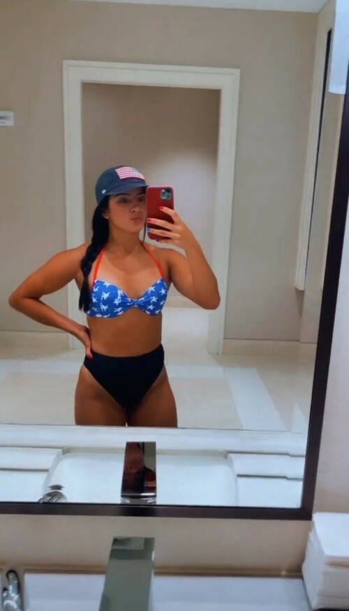 Screenshot 20220705 132934 Instagram