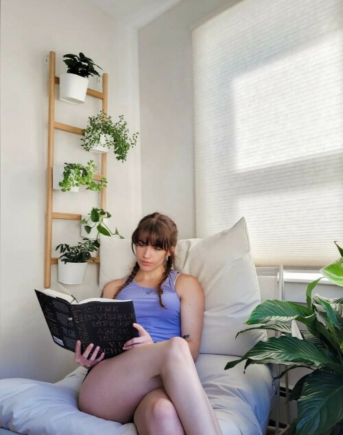 Screenshot 20220706 114139 Instagram