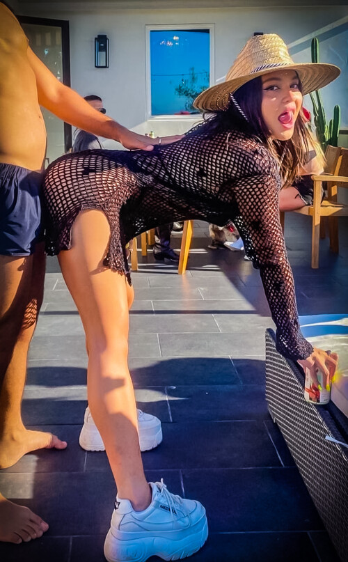 Screenshot 20220706 213039 Instagram 799