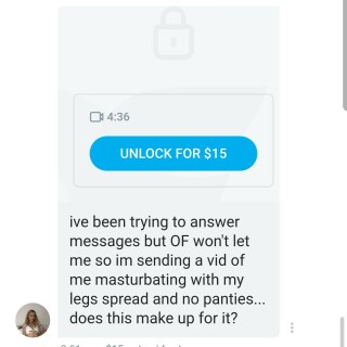 Screenshot_20220707-072309_Chromed8680b5ca7317a44