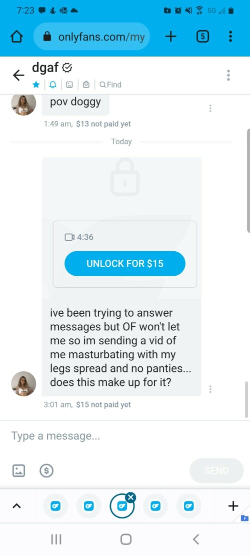 Screenshot 20220707 072309 Chrome
