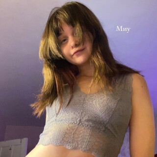 Screenshot_20220707-101036_Instagram03f92ca0416c3978