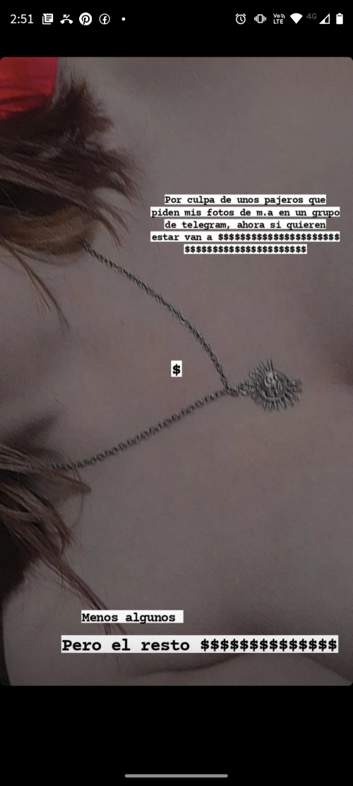 Screenshot_20220707-145123