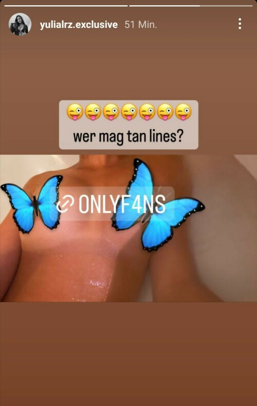 Screenshot 20220707 231302867ac0246f765107