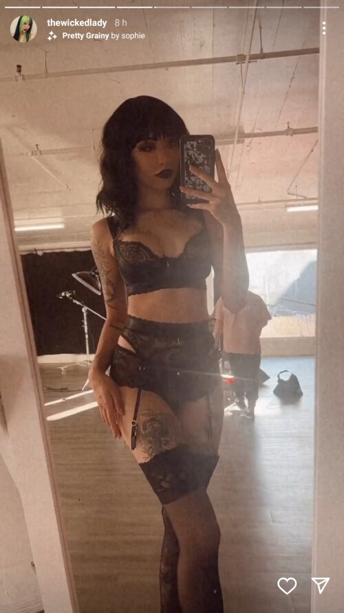 Screenshot 20220708 144508 Instagram