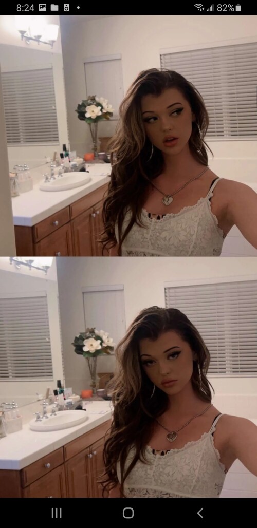 Screenshot 20220709 082428 Snapchat