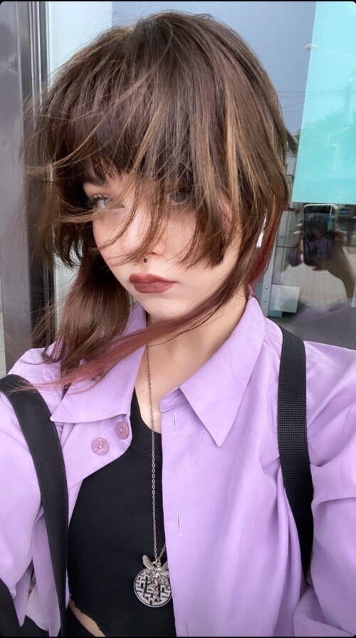 Screenshot 20220709 171119 Instagram0010387132083cb6