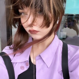 Screenshot_20220709-171119_Instagram0010387132083cb6