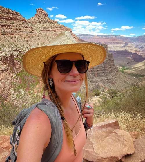 Screenshot_20220709-180939_Instagram2cf2be5120ce1f44