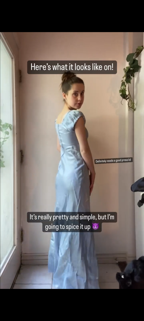 Screenshot_20220709-222840