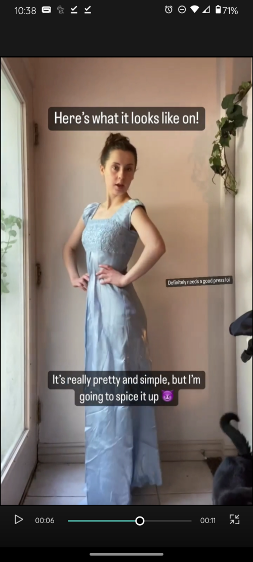 Screenshot_20220709-223817