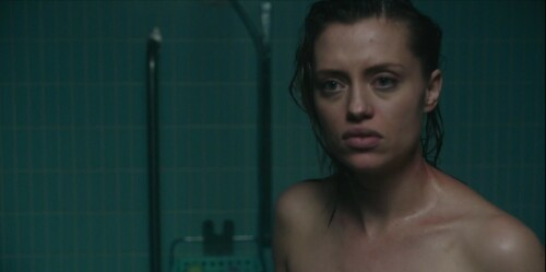 Screenshot 20220709 211539