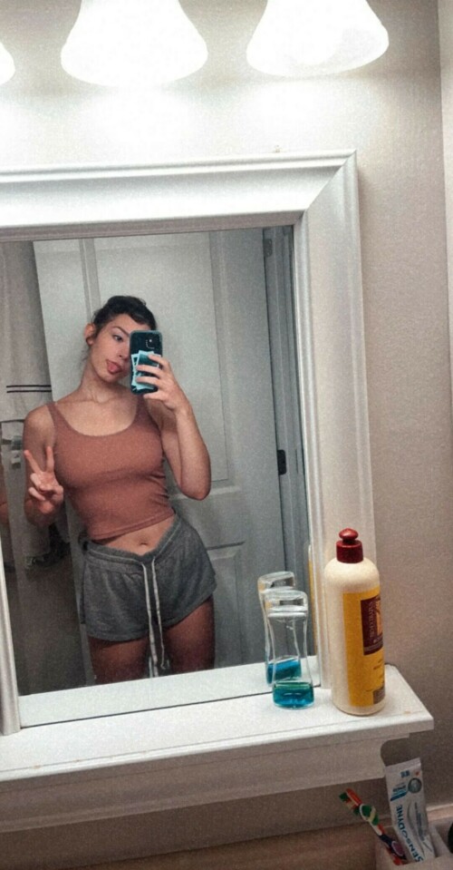 Screenshot 20220710 003438 Snapchat