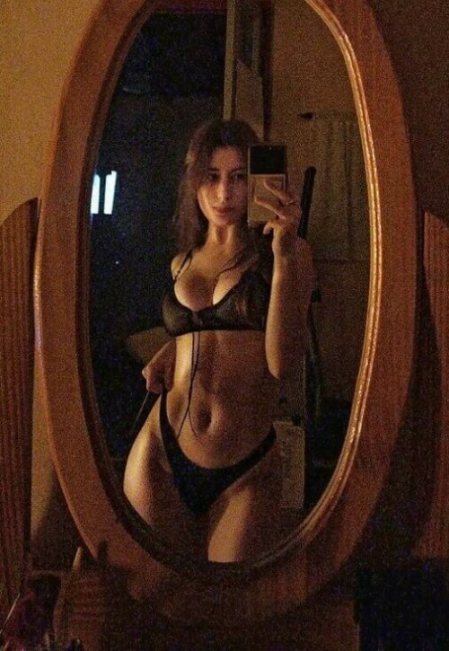 Screenshot 20220710 022356 Instagram 01