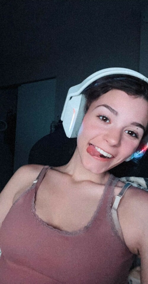 Screenshot 20220710 172803 Snapchat