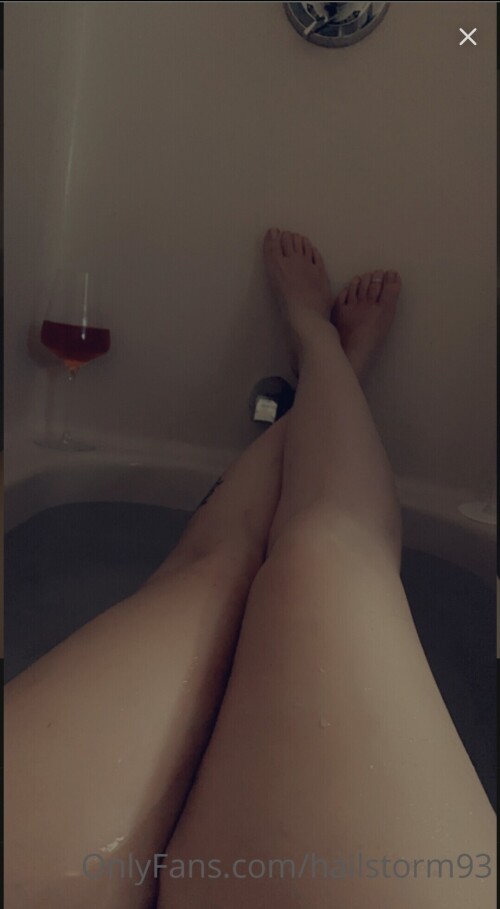 Screenshot 20220710 175749 Samsung Internet