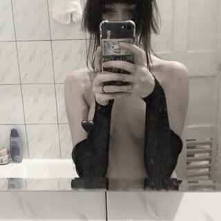 Screenshot_20220710-195729_Instagramefe3b3a085033b74