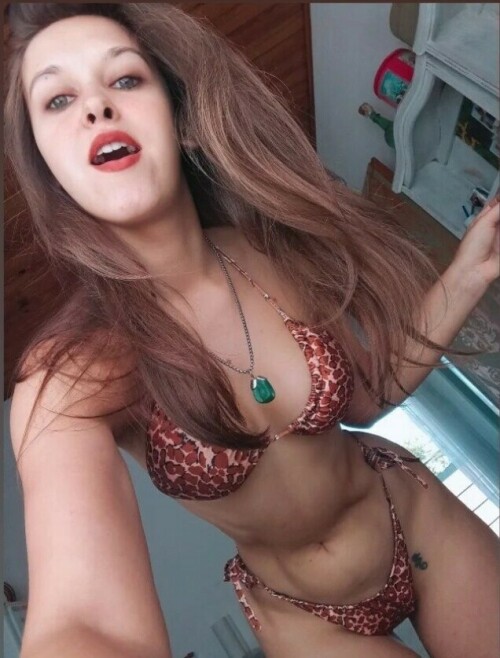 Screenshot 20220710 220946 Instagram 01