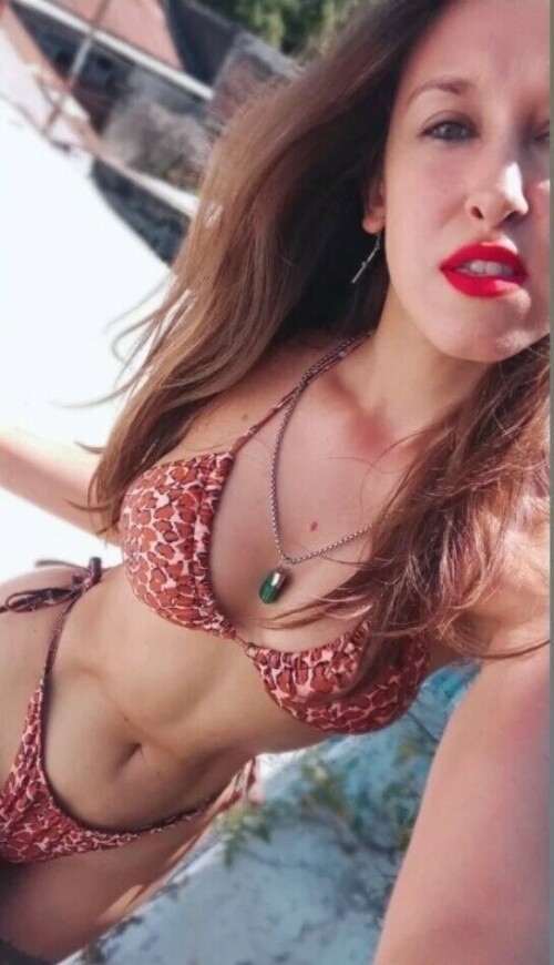 Screenshot 20220710 220948 Instagram 01