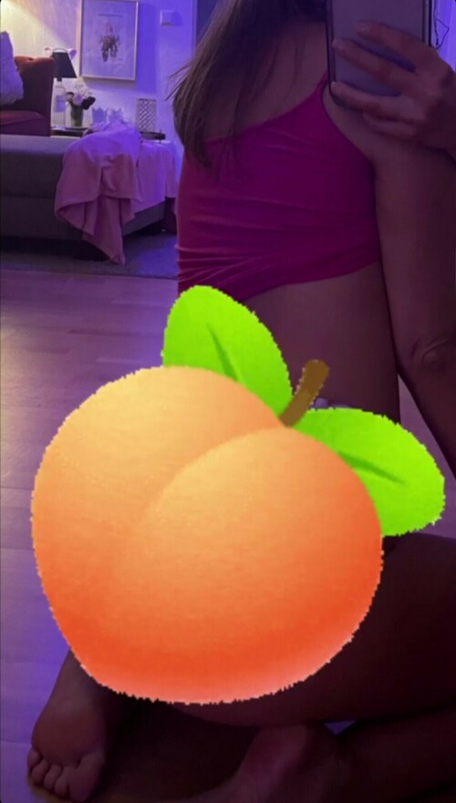 Screenshot 20220710 133531