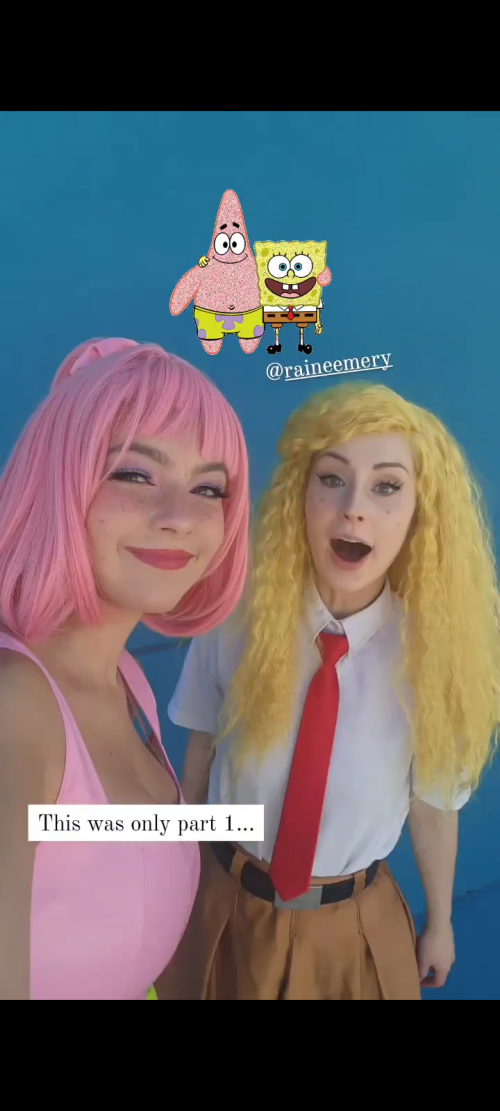 Screenshot_20220711-000019