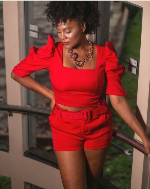 Screenshot 20220711 012102 Instagram