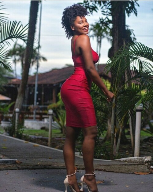 Screenshot 20220711 012120 Instagram