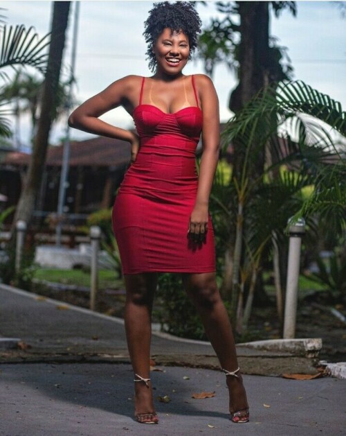 Screenshot 20220711 012132 Instagram