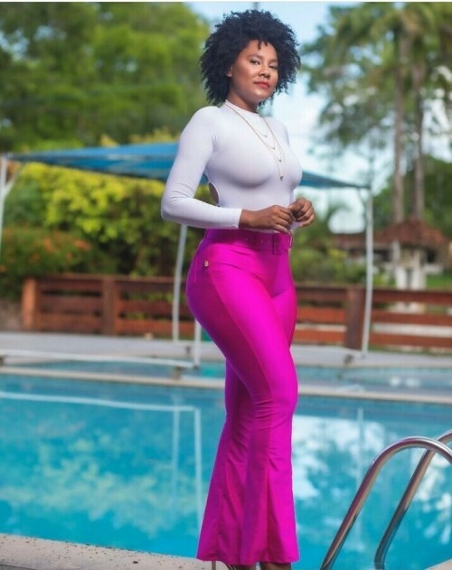 Screenshot 20220711 012222 Instagram