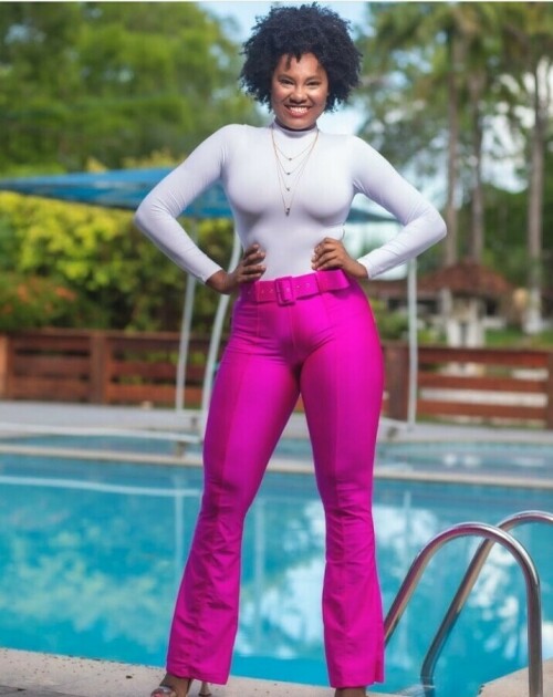 Screenshot 20220711 012243 Instagram