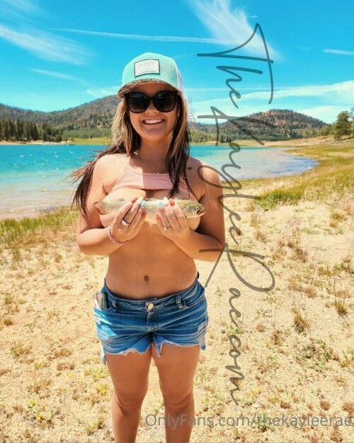 Screenshot 20220711 095150 Chrome