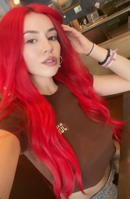 Screenshot 20220712 033126 Instagram