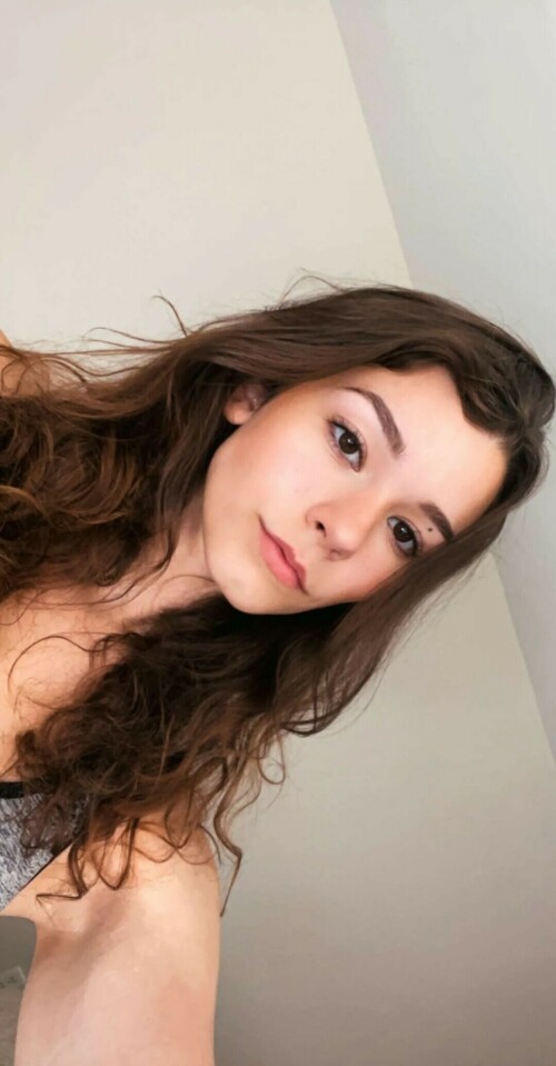 Screenshot 20220712 120826 Snapchat