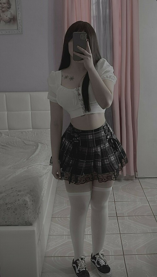 Screenshot 20220712 143223 Instagram