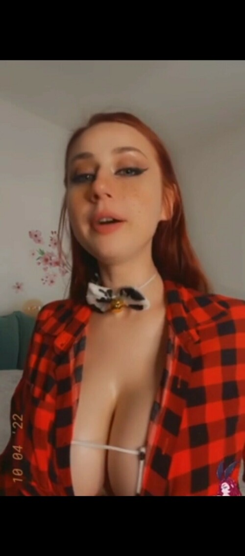 Screenshot 20220712 221222489