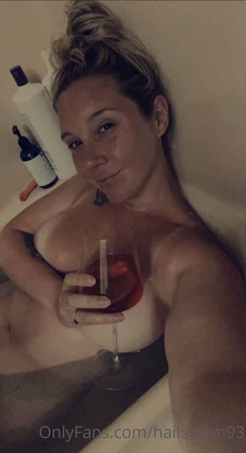 Screenshot 20220713 064743 Samsung Internet