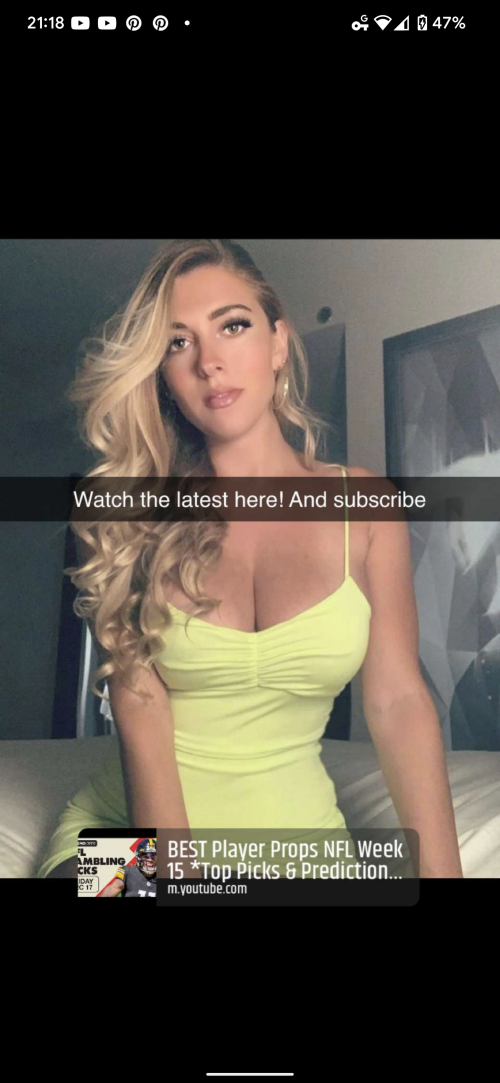 Screenshot_20220714-211854