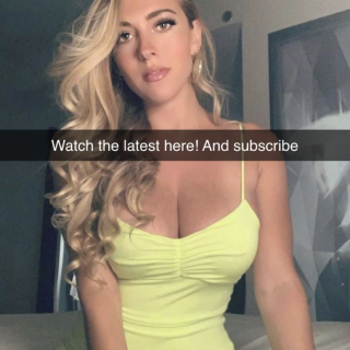 Screenshot_20220714-211854