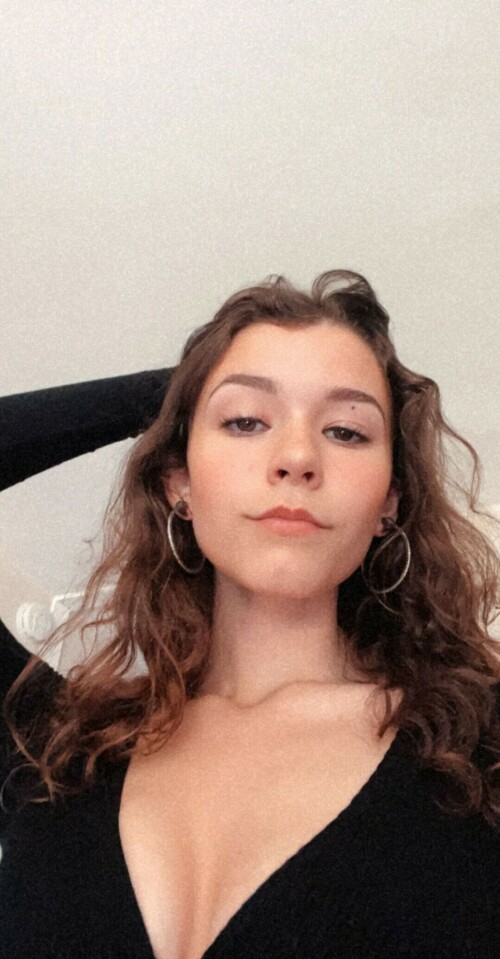 Screenshot 20220715 013707 Snapchat