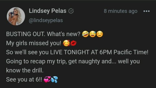 Screenshot 20220715 105412 Samsung Internet