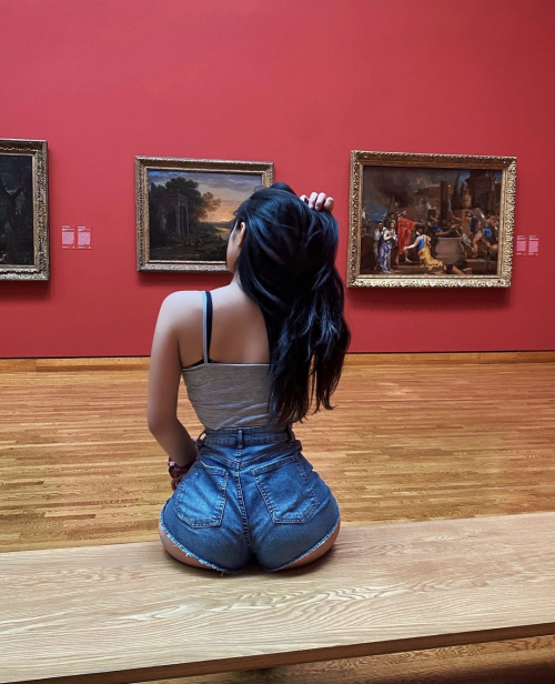 Screenshot_20220715-11294928f1c2cd35eb2a8a7