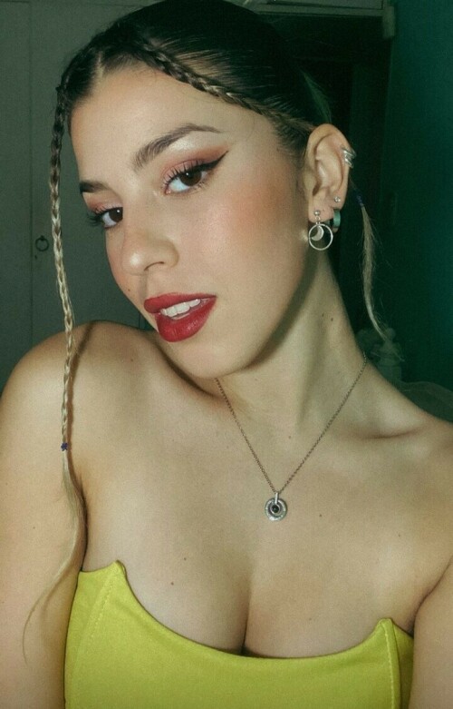 Screenshot 20220716 004912 Instagram 01