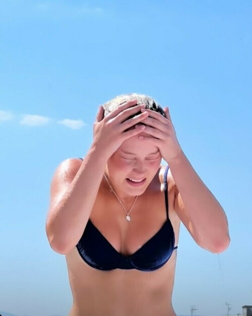 Screenshot 20220716 202155 Instagram